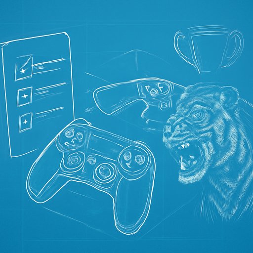 7p777 Safe Gaming Checklist